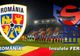România – Insulele Feroe, în preliminariile EURO 2020