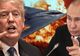 Trump, amenințare fără precedent la adresa Rusiei. "Toate opţiunile sunt pe masă, retrageți trupele"