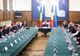 Ședință de guvern. Ce decizii importante sunt pe lista de priorități a Executivului