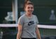 Simona Halep se pregătește la Miami alături de noul antrenor!