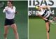 Când va juca Simona Halep în optimi la Indian Wells!
