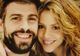 Shakira primeşte o lovitură mare