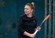  Cum a pregătit Simona Halep meciul din această seară!