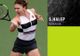 Simona Halep, lovitura de senzație