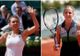 Simona Halep, atacată de Karolina Pliskova, după ce cehoaica a pierdut finala de la Miami