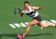 Simona Halep, în optimi la Indian Wells. Ar putea recuceri locul 1 WTA!