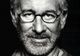 Spielberg vrea ca filmele produse de platformele de streaming să NU fie nominalizate la Oscar
