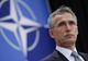 Rusia, avertizată de NATO după mișcările de trupe de la granița cu Ucraina! Stoltenberg: Este foarte periculos!