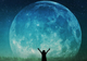 ECHINOCȚIUL DE PRIMĂVARĂ 2019. Superluna plină din Balanță: punct și de la capăt în relații 