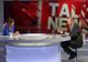 Realitatea TV, lider de audiență cu emisiunea "Talk News"