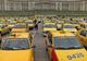 Modificări la legea taximetriei. Vor fi interzise Uber și Taxify?