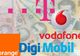 DIGI Rcs-Rds, Orange, Vodafone, Telekom: schimbări importante şi veşti bune