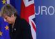 Theresa May spune că va demisiona doar dacă vor fi înregistrate progrese în procedura Brexit