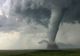 Dezastre în serie. Zeci de tornade au lovit SUA: bilanțul este dramatic