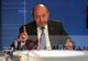 Băsescu o desființează pe Dăncilă: ”Lobiștii au mizat pe faptul că e proastă”