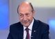Dezvăluiri incendiare în această seară, la Talk News: Traian Băsescu vine la Realitatea TV