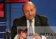 Băsescu a făcut show! "Bun, rău, sunt unic. Nu veți mai avea altul ca mine"