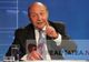 Traian Băsescu: "Ludovic Orban nu demisionează, că nu e un amator"