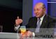Băsescu, despre programarea alegerilor anticipate: "Cum să faci asta?"