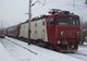 Un tren a deraiat în judeţul Braşov. Circulație feroviară oprită