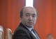 Surse: Tudorel Toader a trimis la guvern OUG care-l scapă pe Dragnea de dosar