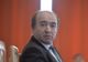 Sindicatele din penitenciare: Tudorel Toader, ministru de nota 2, autodenunţ pentru incompetenţă