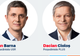 BEC a respins înscrierea USR-PLUS în alegeri. Liderul USR, Dan Barna: Vom contesta la Înalta Curte