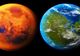 NASA, anunţ de ultimă oră despre planeta Marte