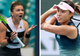  Simona Halep – Qiang Wang (19:00), în sferturile de la Miami!