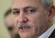 Liviu Dragnea insistă să iasă din pușcărie