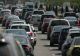 Rută alternativă pentru evitarea traficului de coșmar de pe Valea Prahovei