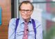 Jurnalistul american Larry King a suferit un atac de cord