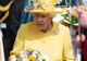Regina Elisabeta a II-a a Marii Britanii împlineşte 93 de ani