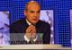 Rareș Bogdan, dezvăluiri din culise: "Vom avea de partea noastră USR, PMP și o bună parte din ALDE și Pro România"