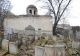 Ambasada SUA condamnă vandalizarea unui cimitir evreiesc din România