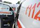Accident cumplit în Balș: Trei persoane, printre care un copil, au fost rănite