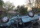 Tragedie în Botoșani, accident cu doi morți și doi răniți. Imagini terifiante (FOTO) 
