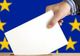 Europarlamentare 2019. A început campania electorală!