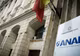 Lovitură de la ANAF: Firmele cu activ net sub pragul legal nu mai pot acorda dividende