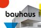 Bauhaus. Tu au auzit de Mișcarea Bauhaus? Surpriza oferită astăzi de Google