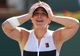 Bianca Andreescu, revelaţia WTA şi milionara fără BAC