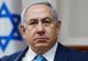 Afirmație șocantă făcută de Benjamin Netanyahu