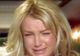 Britney Spears s-a internat la psihiatrie