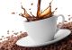 Secretele unei cafele absolut delicioase