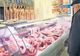 Controale la sânge în Joia Mare, la comercianții de carne și produse din carne! S-au dat amenzi de 240.000 de lei - Peste 350 kg de carne, confiscate 