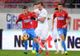 LIVE VIDEO BLOG | CFR – FCSB, derby-ul etapei în Liga 1