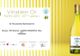 Chateau Valvis Chardonnay, medaliat cu aur la Concursul „Vinalies Internationales” de la Paris(P)