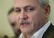 PNL îi dă șah lui Dragnea la CCR. Ce riscă liderul PSD