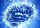 Misterul din creierul tău. Lucruri absolut șocante pe care nu le știi 