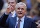Dragnea: Toader ne-a păcălit pe toţi. A provocat un scandal până la cer şi apoi nu a dat ordonanţele